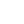 南充电影网