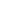 南充电影网