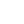 南充电影网